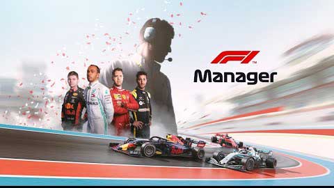 F1 Manager guide