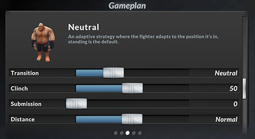 Jerome Le banner transition