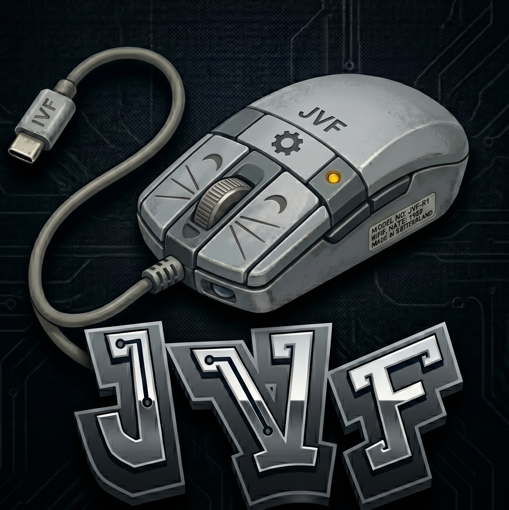 Jeux Video Free